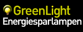 Greenlight
