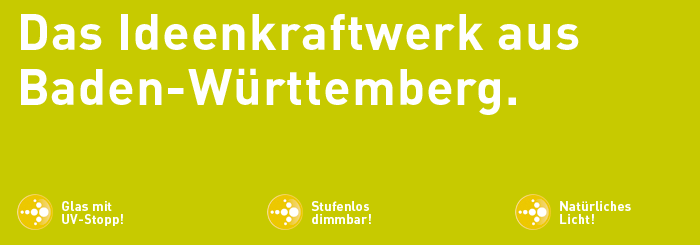 Greenlight Energiesparlampen